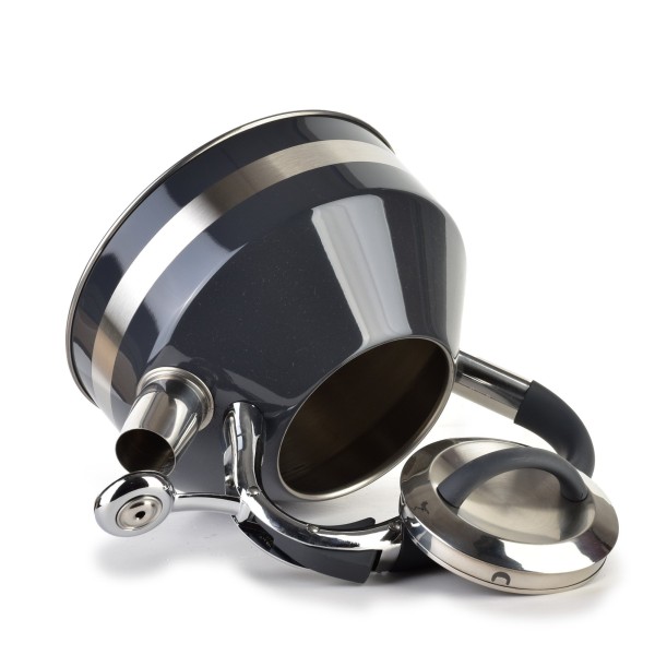 Чайник GEORG GREY 2.0 л