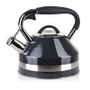 Чайник GEORG GREY 2.0 л