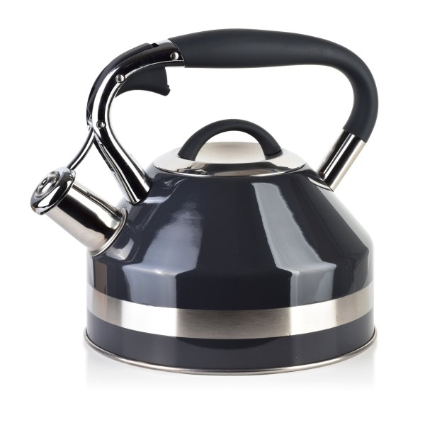 Czajnik Allesken GEORG GREY (2,0 l)