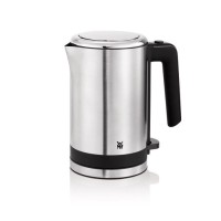 Чайник WMF EL-Kettle 0,8 л, Kitchenmini