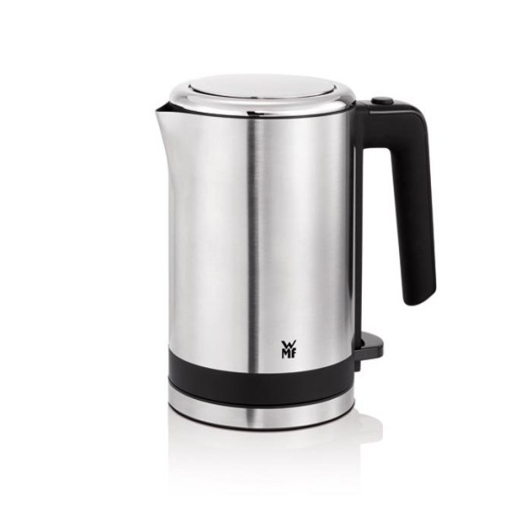 Чайник WMF EL-Kettle 0,8 л, Kitchenmini