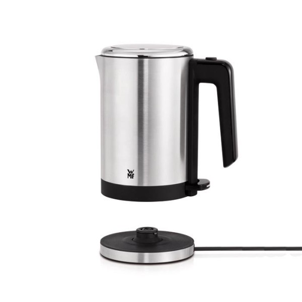 Czajnik elektryczny WMF EL (0,8 l)