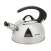 Czajnik stalowy Kinghoff KH-3250 (1.8 l)