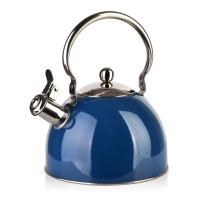 Czajnik Allesken LIAM BLUE (2,5 l)