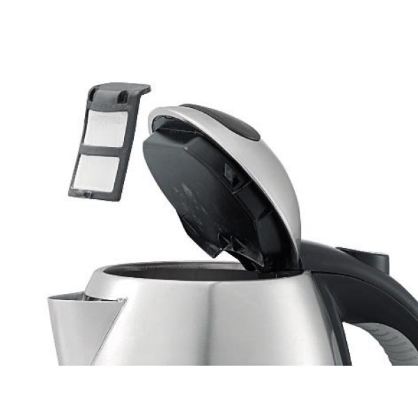 Електричний чайник WMF EL 1.2 л, Stelio