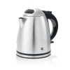 Електричний чайник WMF EL 1.2 л, Stelio