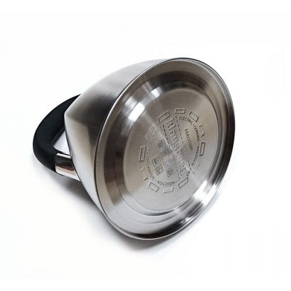 Czajnik stalowy Klausberg KB-7015 (3.0 l)