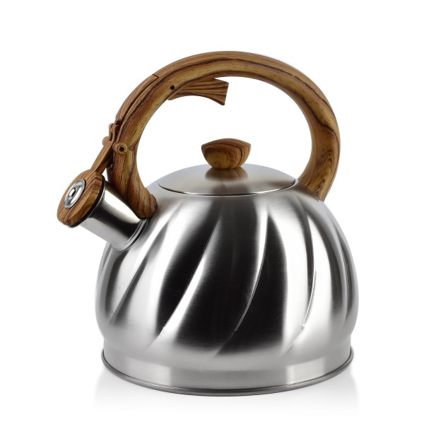 Czajnik Allesken TOD (2,0 l)