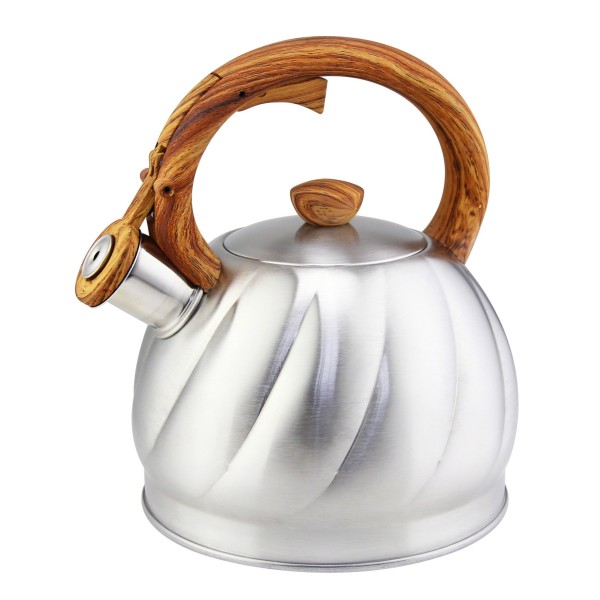 Чайник TOD 2.0 л