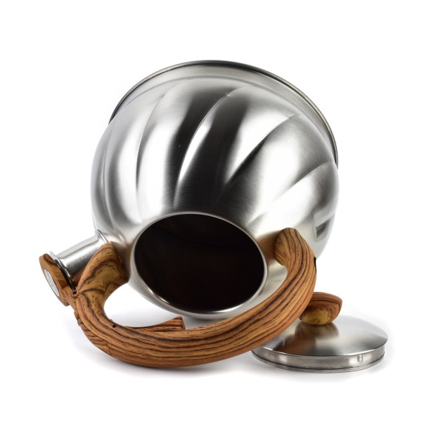 Чайник TOD 2.0 л