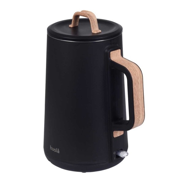Czajnik elektryczny Husla 73929 (1,5 l)