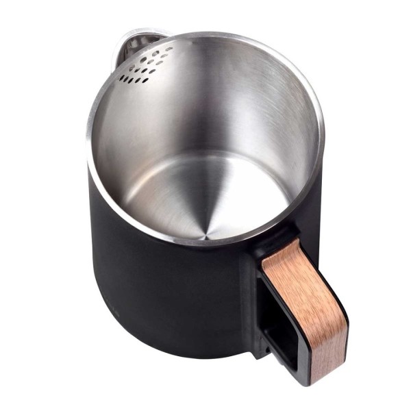 Czajnik elektryczny Husla 73929 (1,5 l)