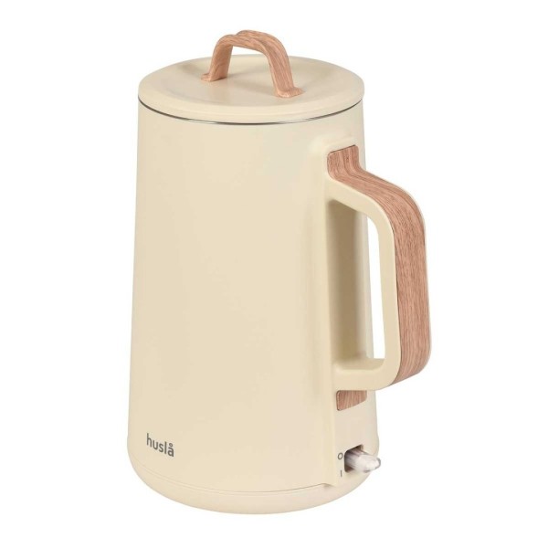 Czajnik elektryczny Husla 73919 (1,5 l)