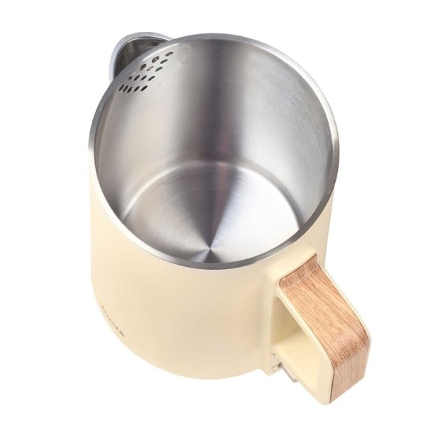 Czajnik elektryczny Husla 73919 (1,5 l)