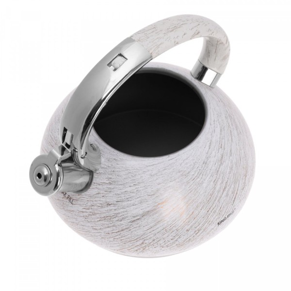 Czajnik Kinghoff KH-1066 (3.0 l)