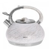 Czajnik Kinghoff KH-1066 (3.0 l)