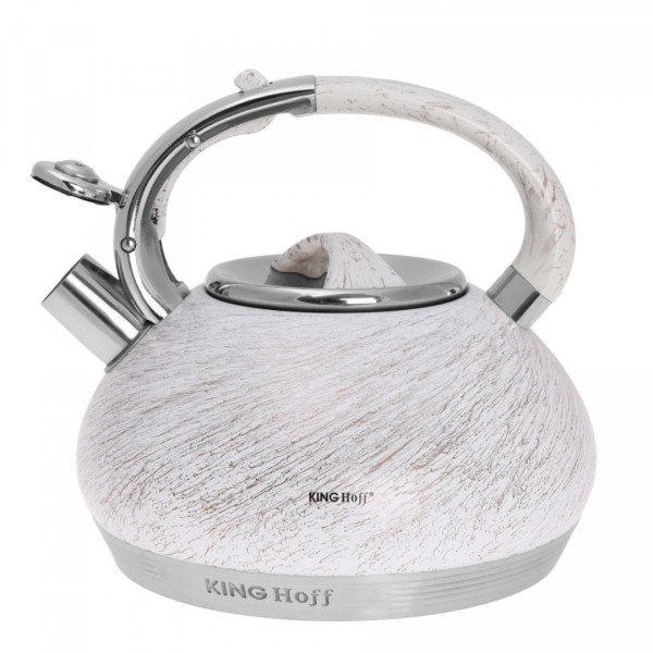 Czajnik Kinghoff KH-1066 (3.0 l)