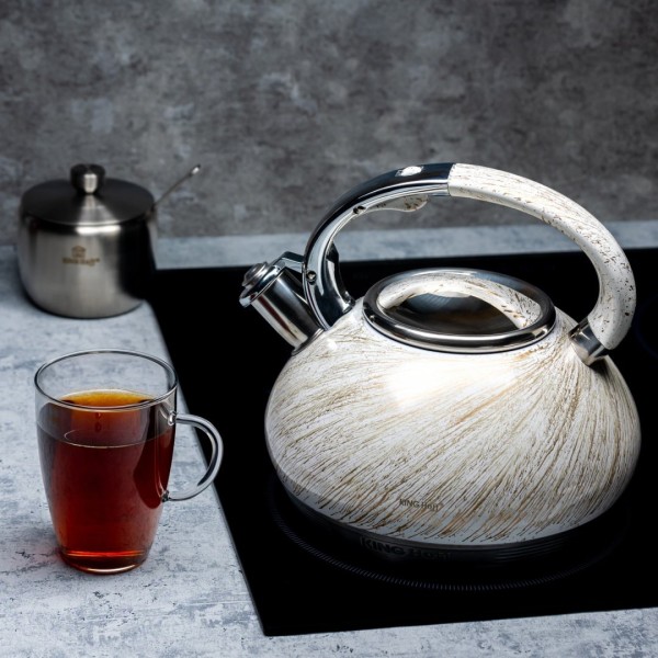 Czajnik Kinghoff KH-1066 (3.0 l)