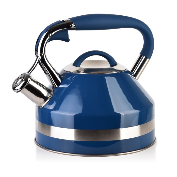 Чайник GEORG BLUE 2.0 л