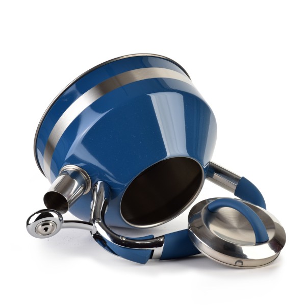 Czajnik Allesken GEORG BLUE (2,0 l)