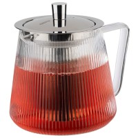 Czajnik do herbaty Gefu INFUSA (800 ml)