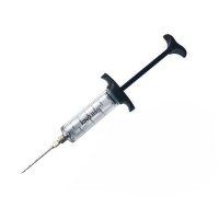 Strzykawka do peklowania i marynowania mięsa Kinghoff KH-3902 (30 ml)