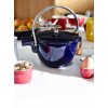 Czajnik stalowy Staub STAUB (1,15 l)