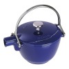 Czajnik stalowy Staub STAUB (1,15 l)