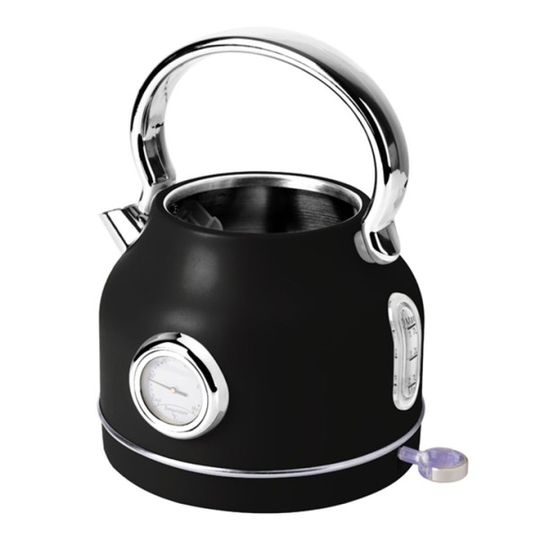 Czajnik elektryczny Berlinger haus BH-9640 (1,7 l)