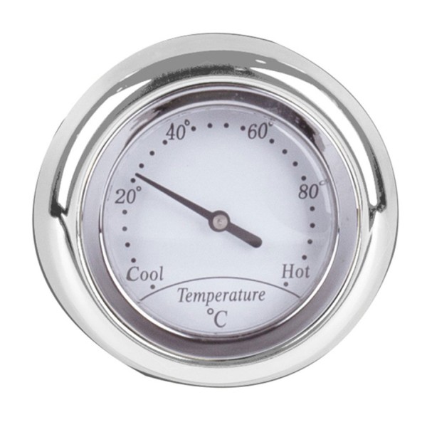 Czajnik elektryczny Berlinger haus BH-9640 (1,7 l)