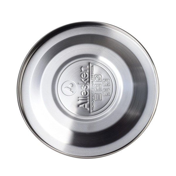 Чайник CURT SILVER 2.0 л