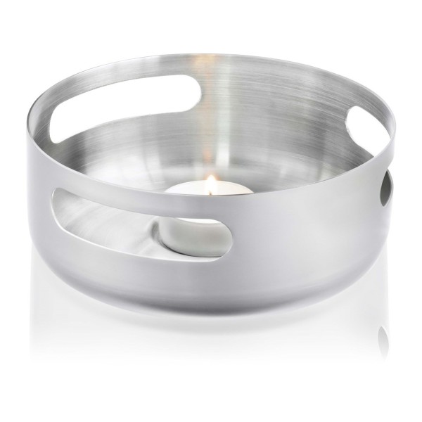 Підігрівач для чайників GEFU T-PREP