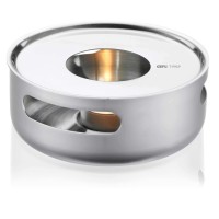 Podgrzewacz do czajnika Gefu T-PREP (do herbaty)