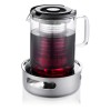 Підігрівач для чайників GEFU T-PREP