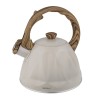 Czajnik do gotowania wody Kinghoff KH-1998 (2 l)