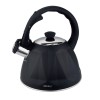 Czajnik z gwizdkiem Kinghoff KH-1997 (2 l)
