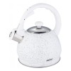Czajnik marmurkowy Kinghoff KH-1404 (2.0 l)