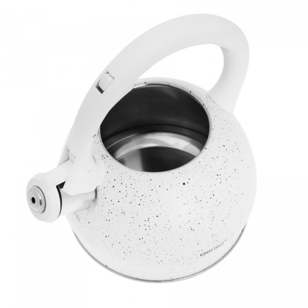 Czajnik marmurkowy Kinghoff KH-1404 (2.0 l)