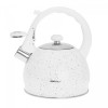 Czajnik marmurkowy Kinghoff KH-1404 (2.0 l)