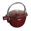 Czajnik stalowy Staub STAUB (1,15 l)