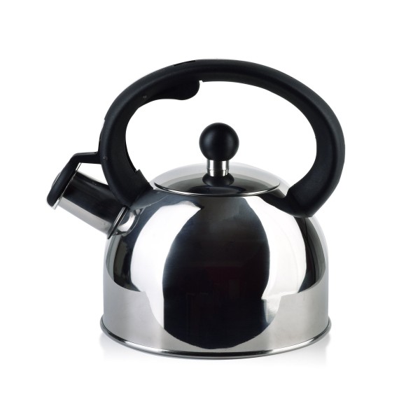 Чайник NICK SILVER 1.5 л