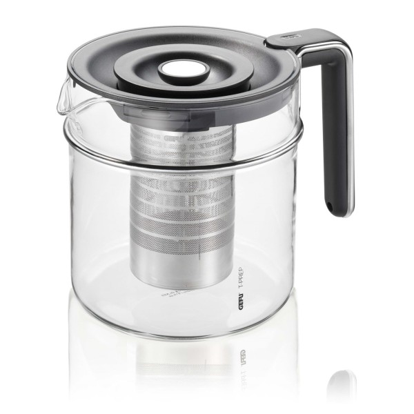 Чайник GEFU T-PREP 1,5 л