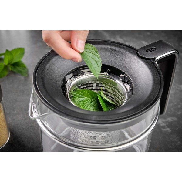 Чайник GEFU T-PREP 1,5 л