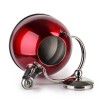 Чайник LIAM RED 2.5 л