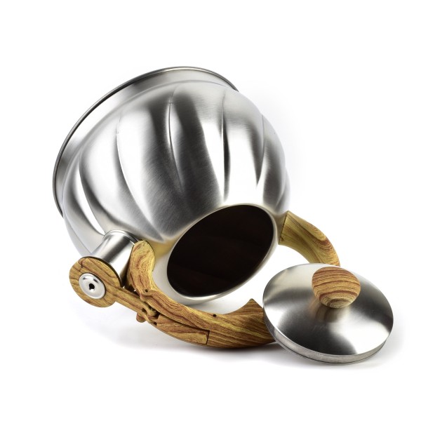 Чайник TOD 2.0 л