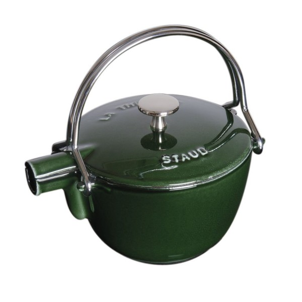 Czajnik stalowy Staub STAUB (1,15 l)