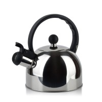 Czajnik Allesken SAM SILVER (1,5 l)