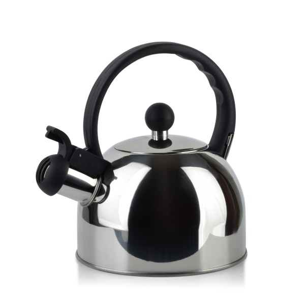 Czajnik Allesken SAM SILVER (1,5 l)