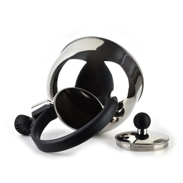 Чайник SAM SILVER 1.5 л