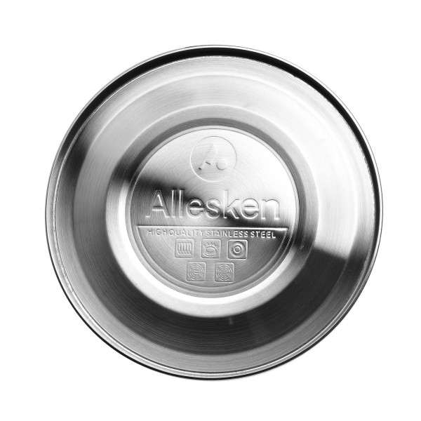 Чайник SAM SILVER 1.5 л